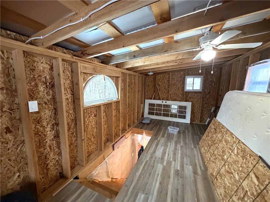 2680 Apple Tree Road Clarksville, NY 14715 - Photo 20 of 38
