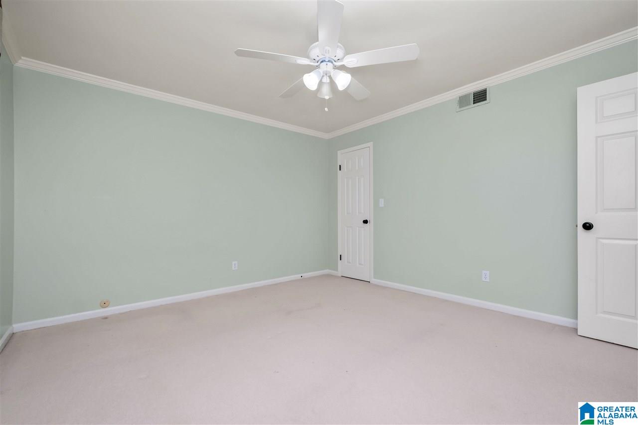 4347 Little River Road Birmingham, AL 35213 - Photo 18 of 25