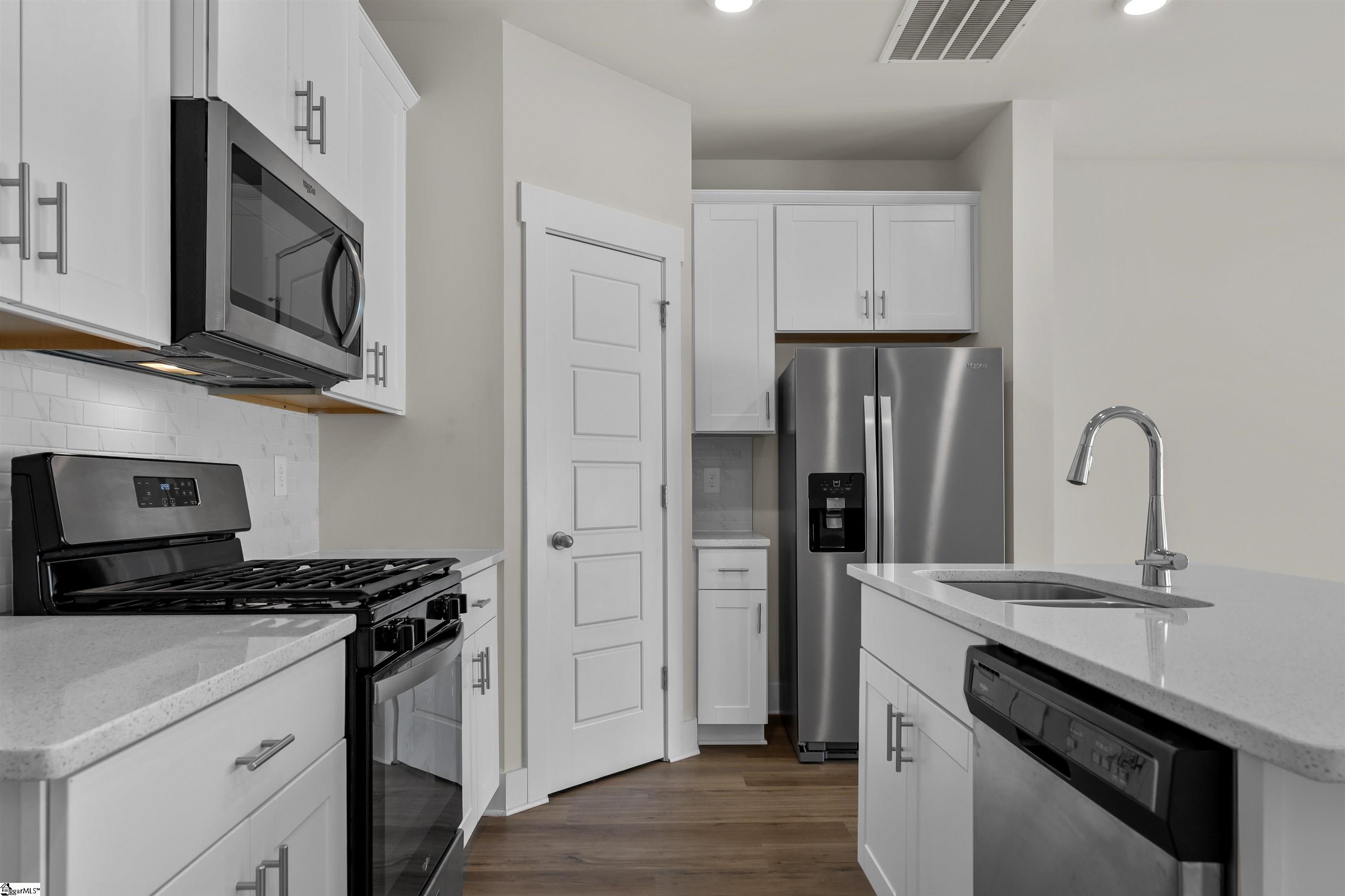 620 Millwright Way Greer, SC 29651 - Photo 11 of 39