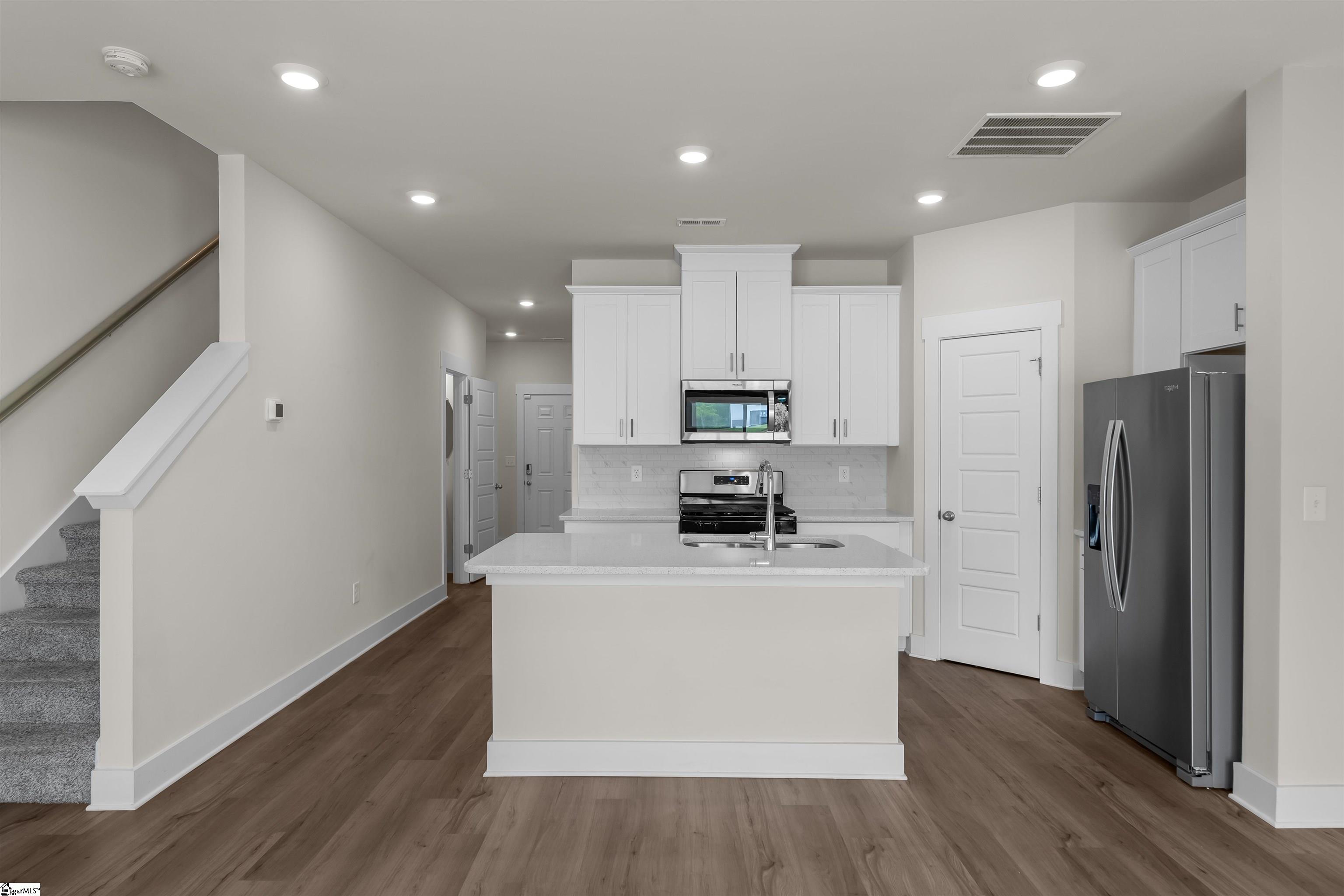 620 Millwright Way Greer, SC 29651 - Photo 13 of 39