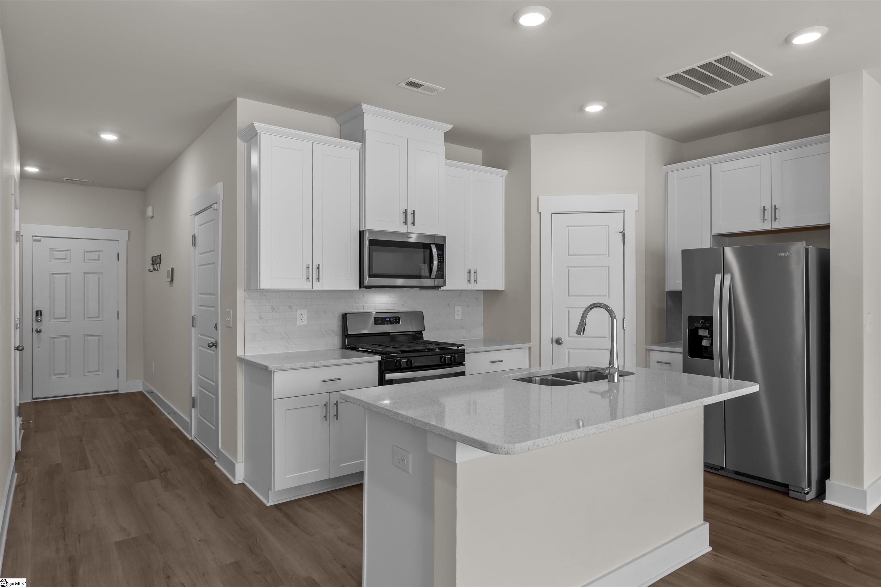 620 Millwright Way Greer, SC 29651 - Photo 15 of 39