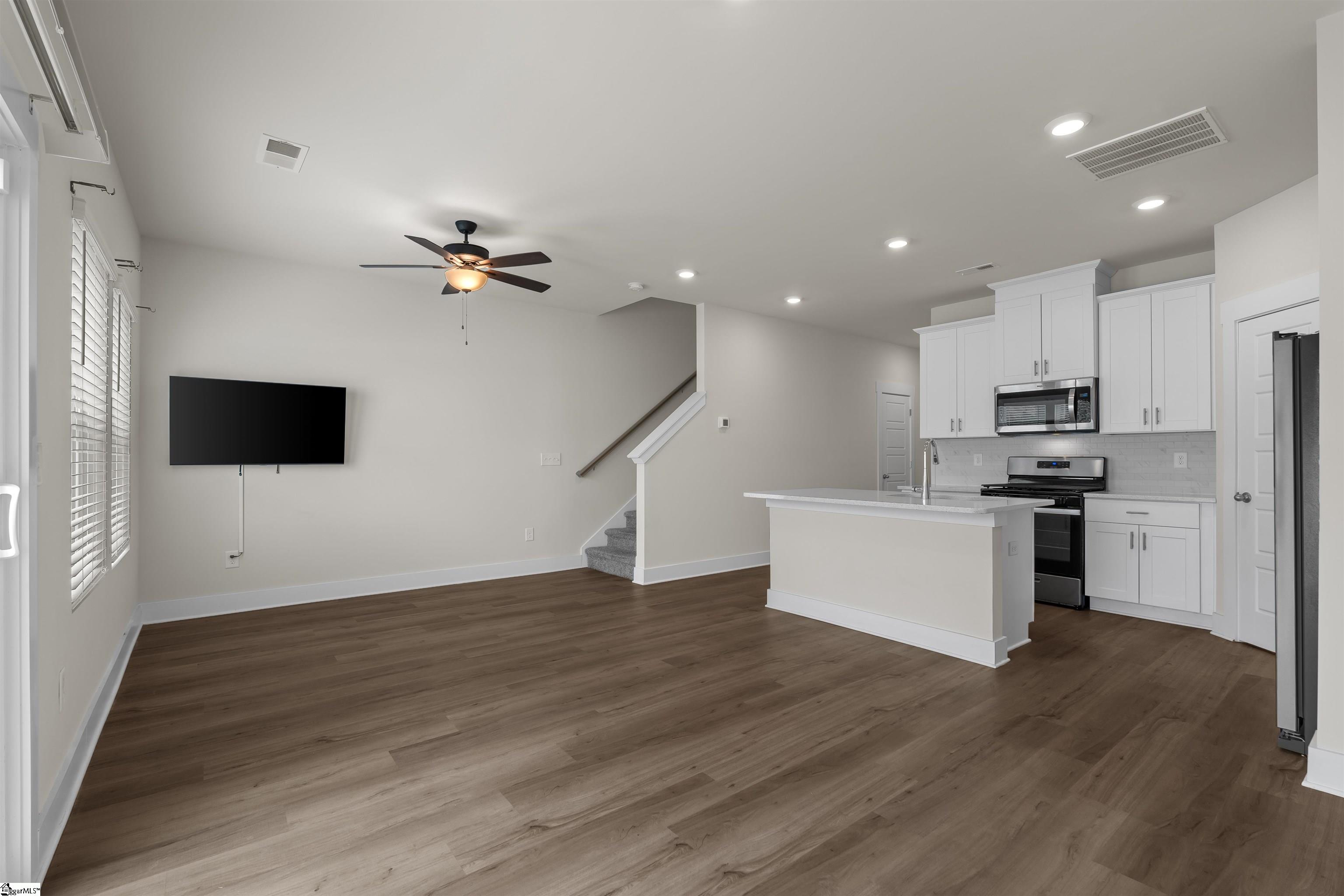 620 Millwright Way Greer, SC 29651 - Photo 16 of 39