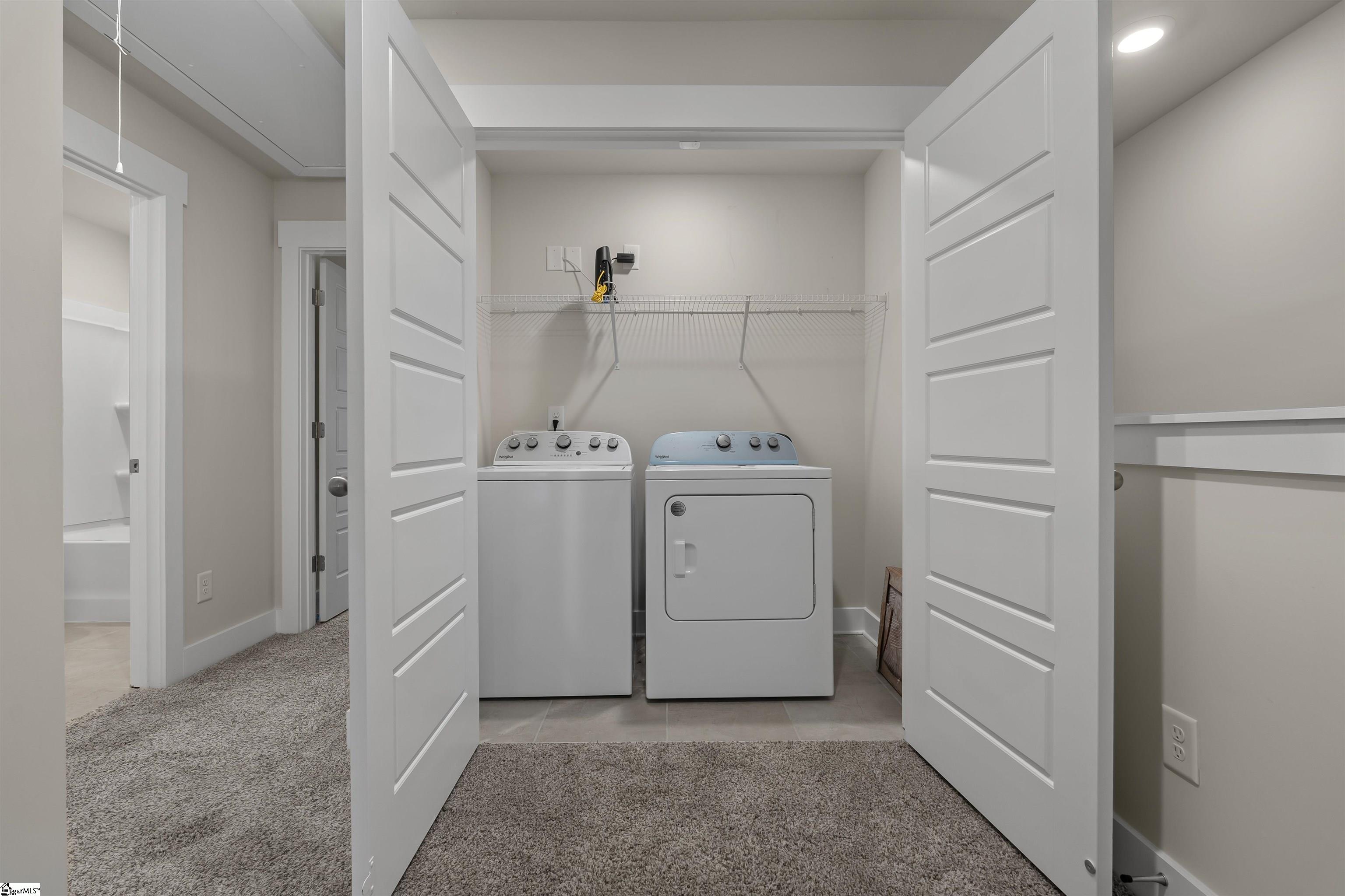 620 Millwright Way Greer, SC 29651 - Photo 18 of 39