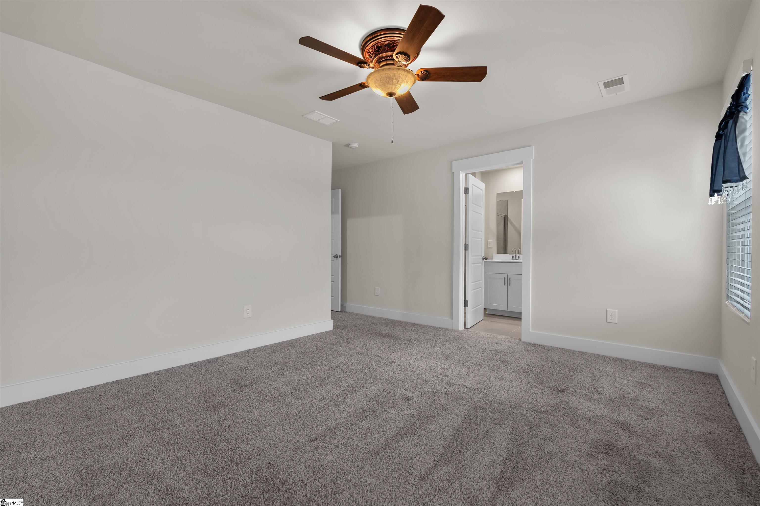 620 Millwright Way Greer, SC 29651 - Photo 20 of 39