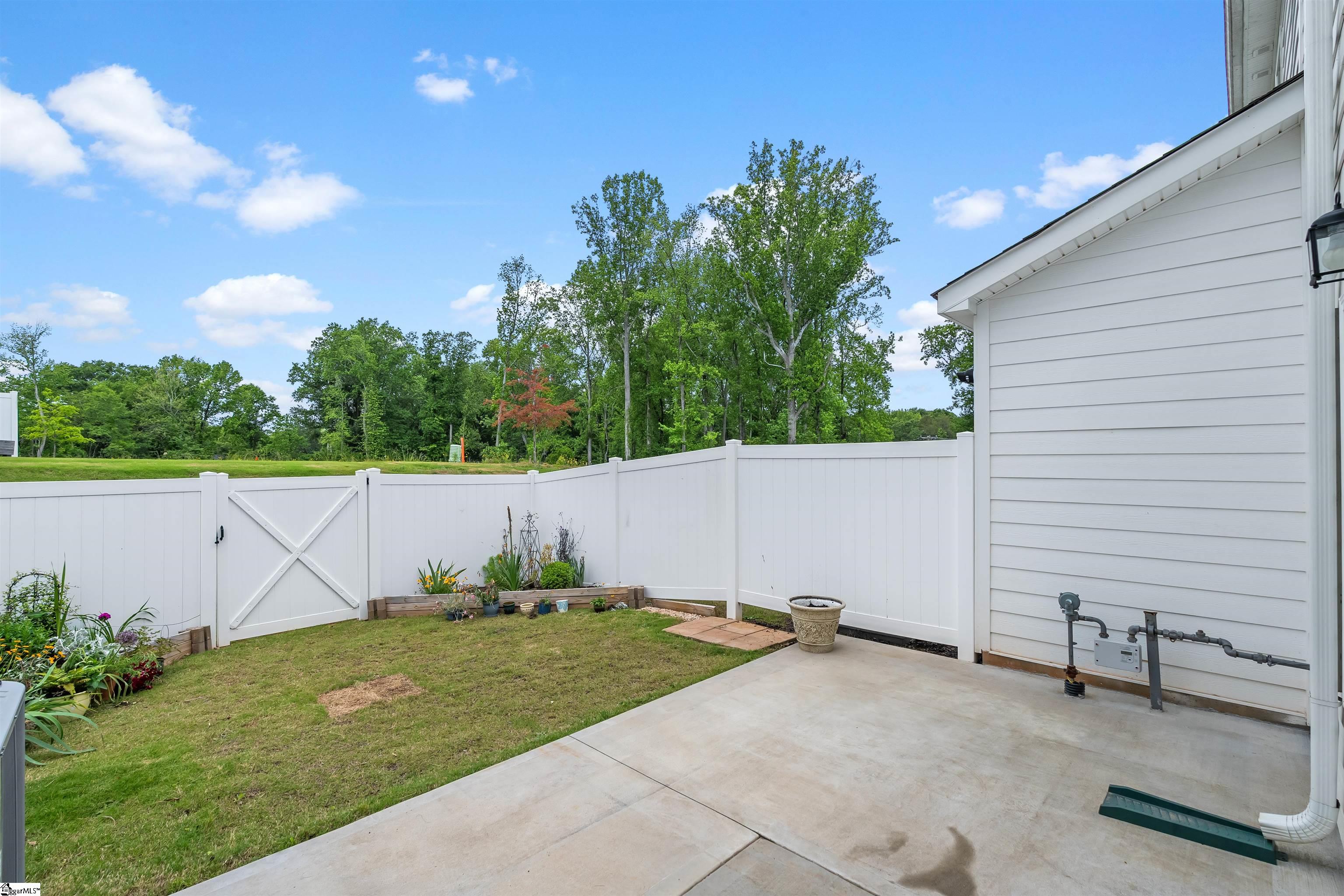 620 Millwright Way Greer, SC 29651 - Photo 2 of 39