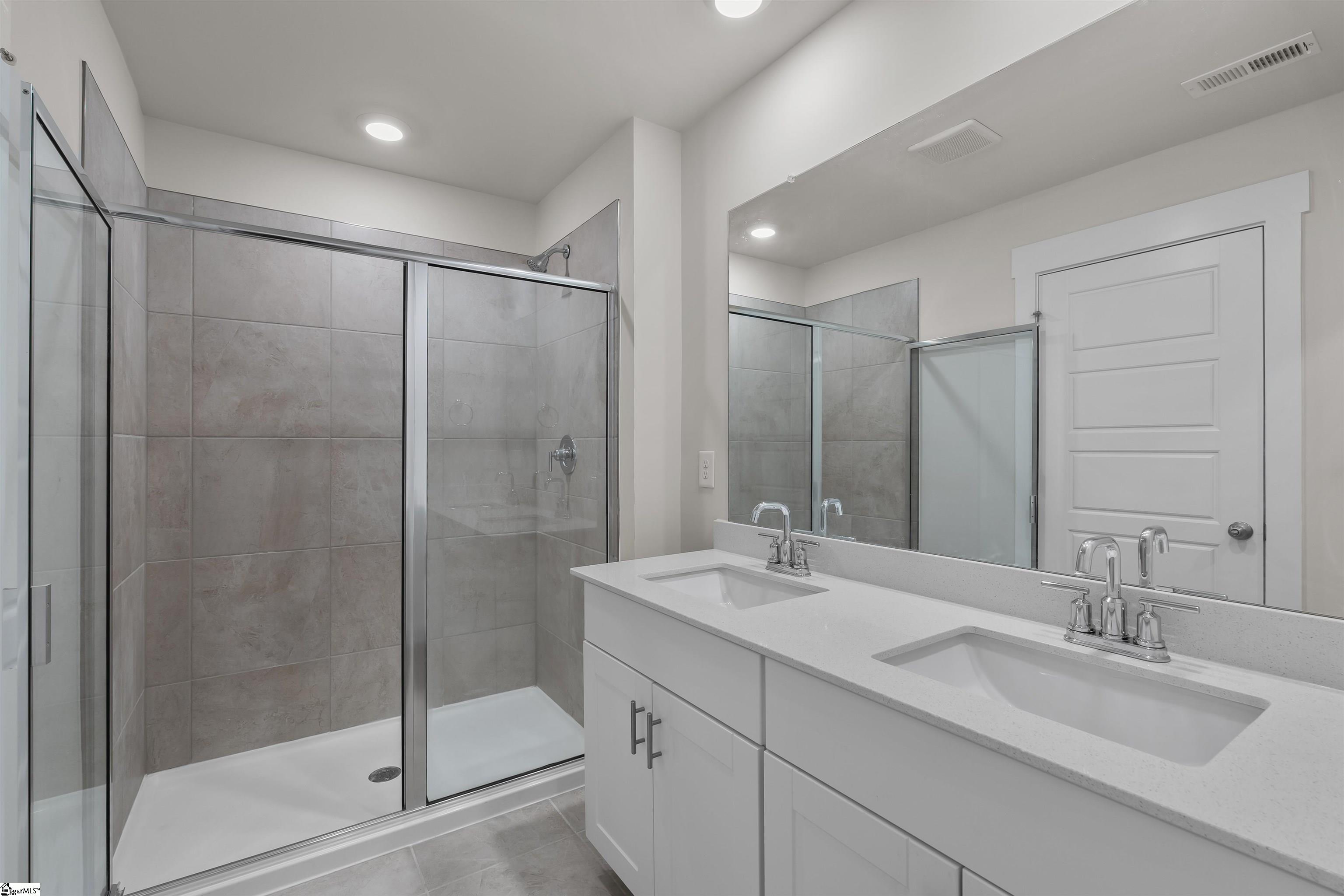 620 Millwright Way Greer, SC 29651 - Photo 21 of 39