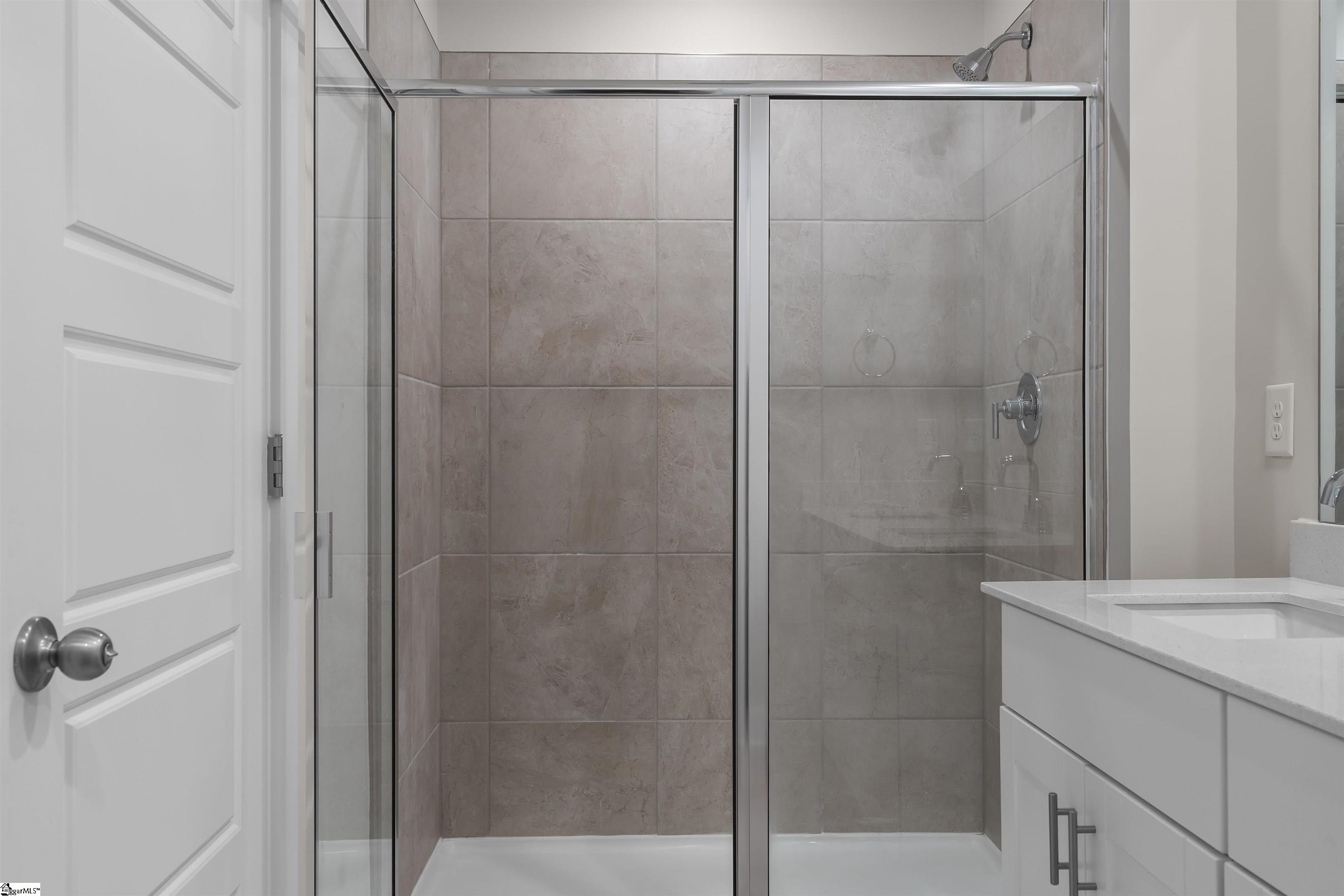 620 Millwright Way Greer, SC 29651 - Photo 22 of 39