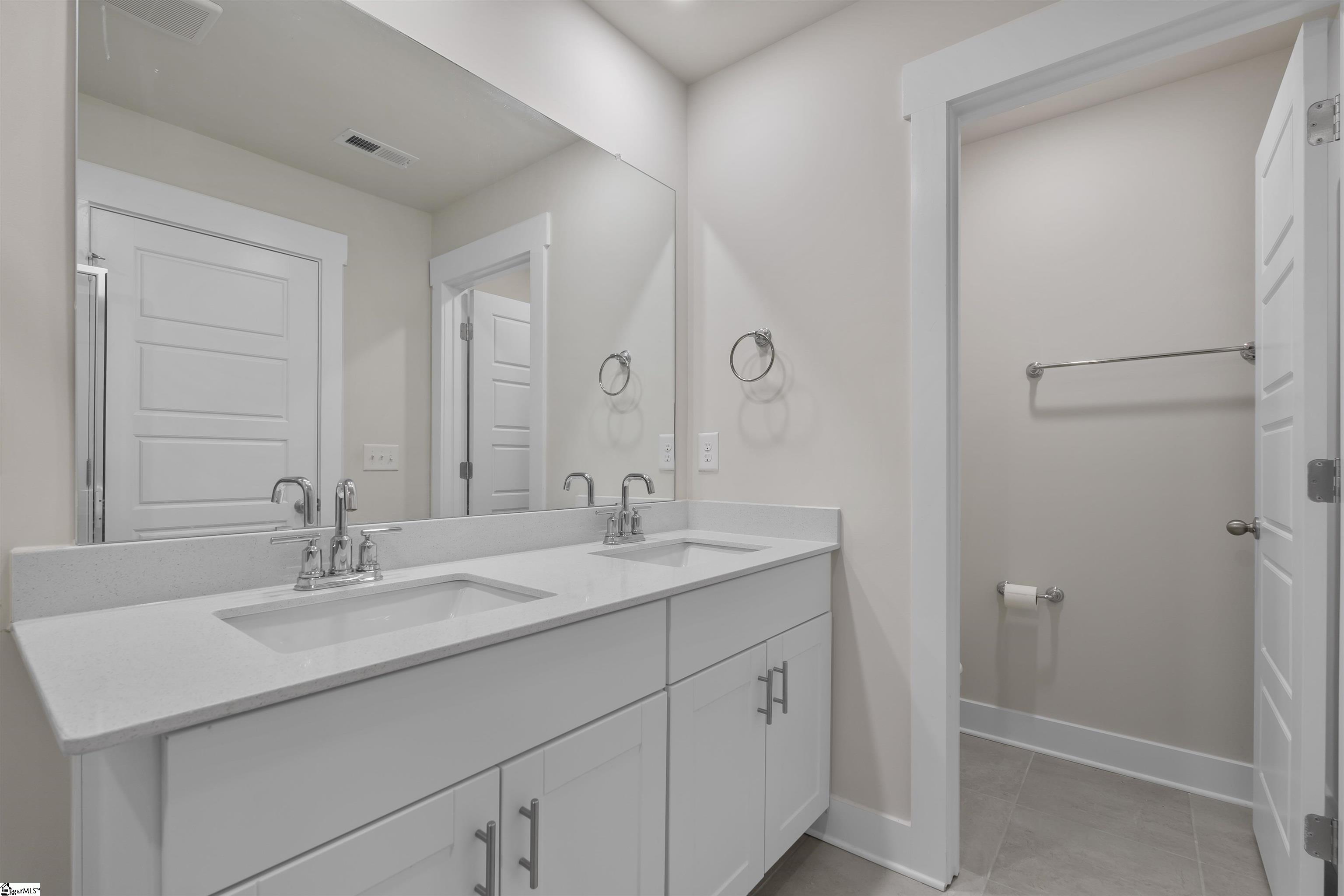 620 Millwright Way Greer, SC 29651 - Photo 23 of 39