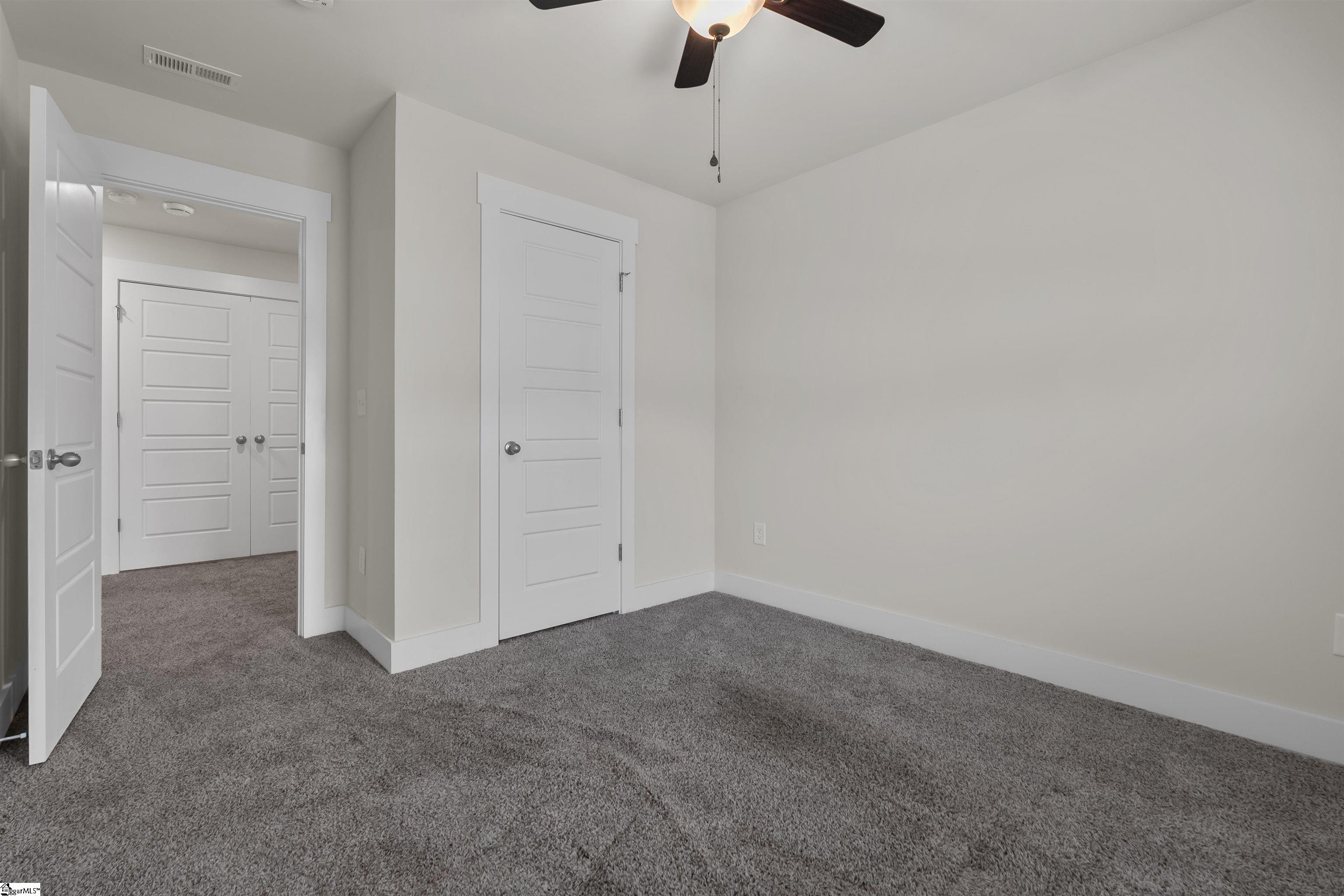 620 Millwright Way Greer, SC 29651 - Photo 27 of 39