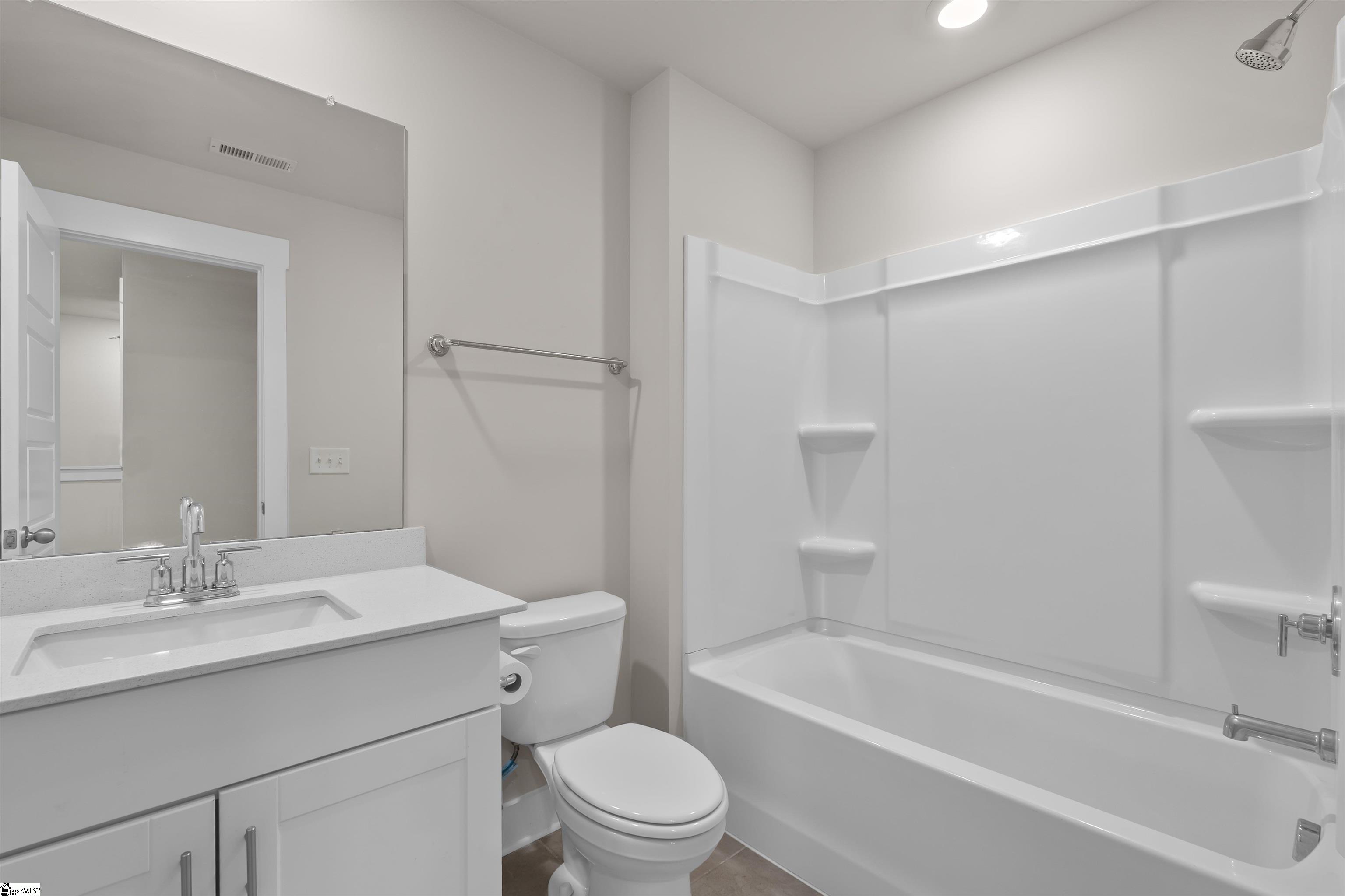 620 Millwright Way Greer, SC 29651 - Photo 28 of 39