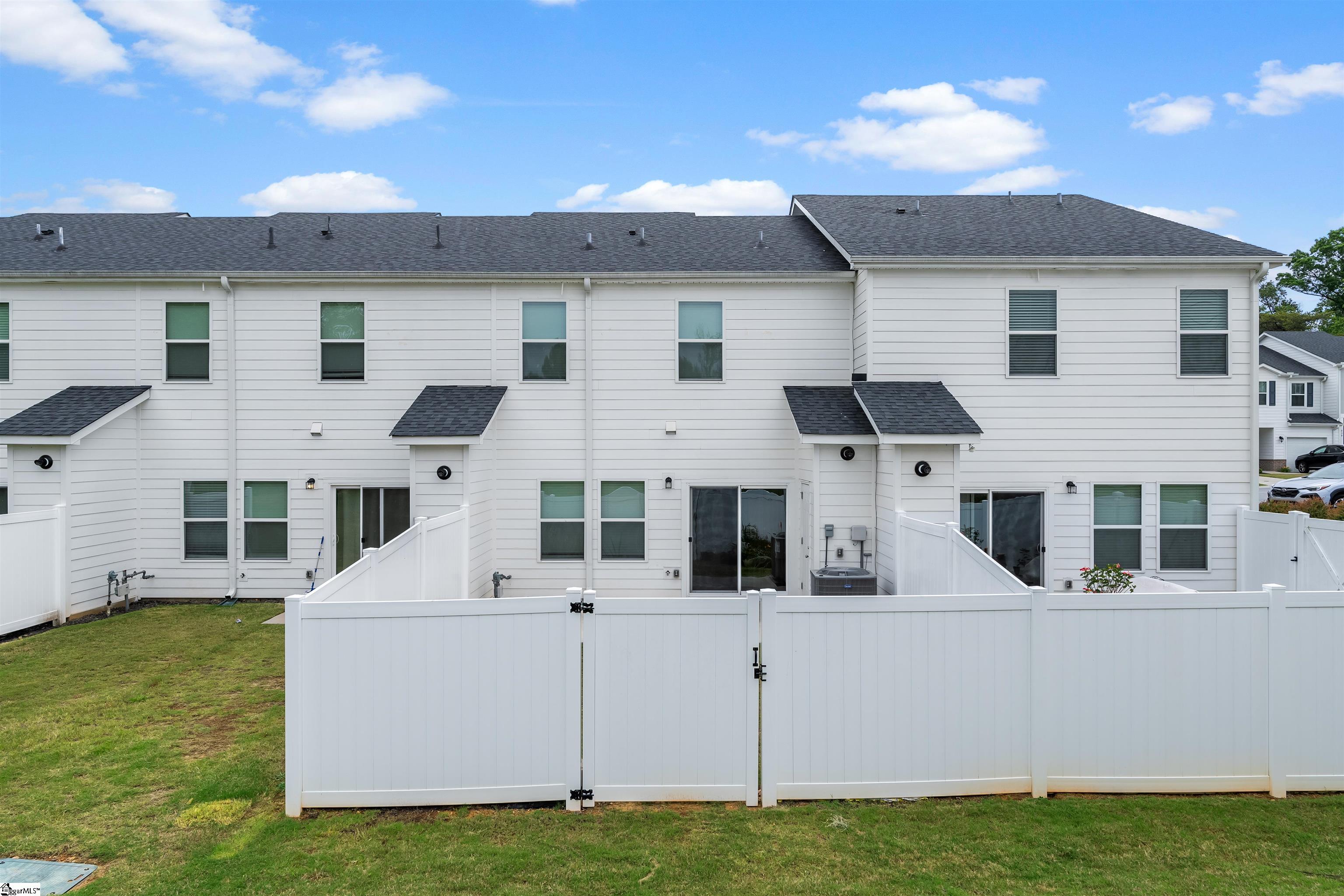 620 Millwright Way Greer, SC 29651 - Photo 35 of 39