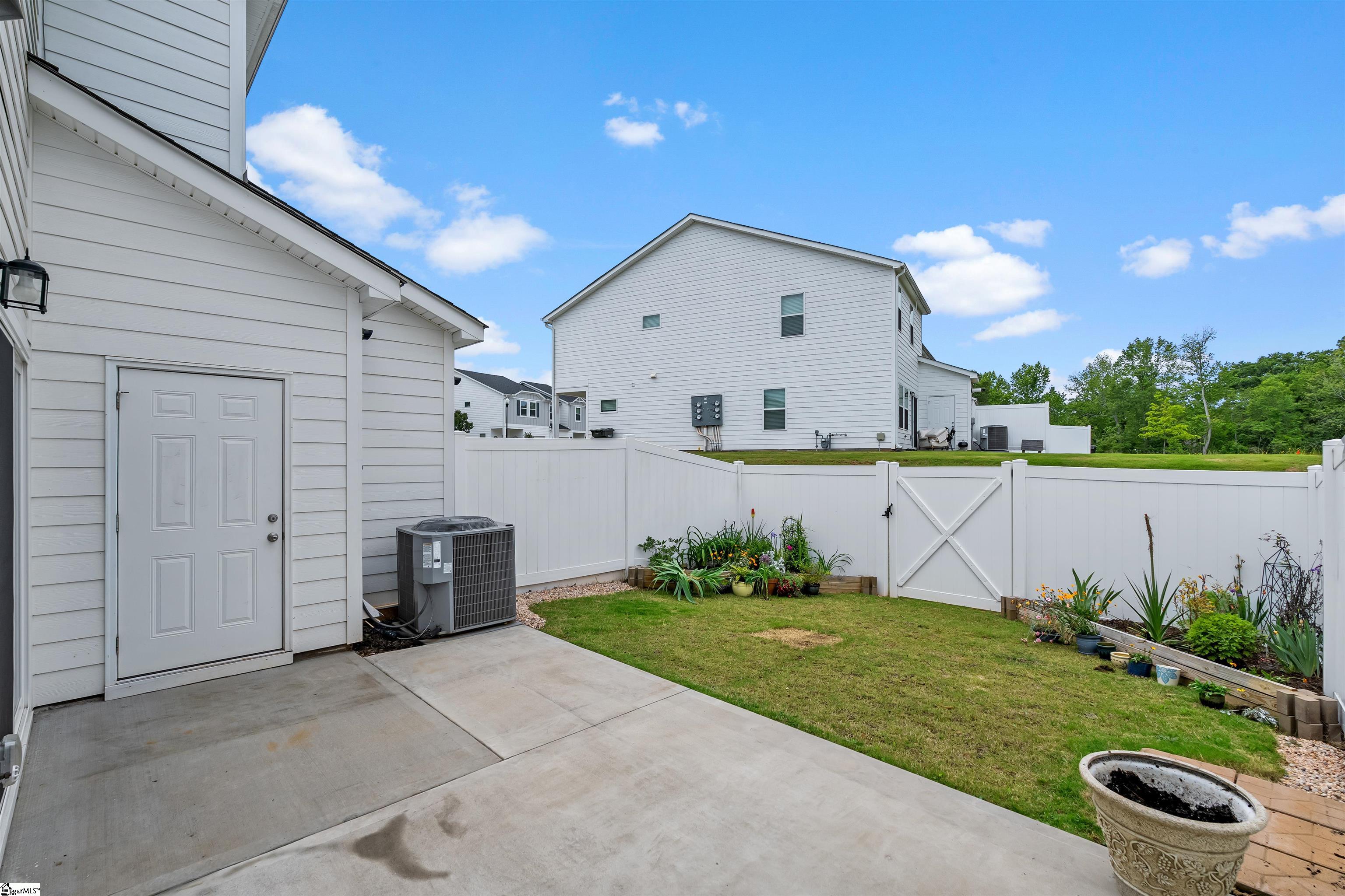 620 Millwright Way Greer, SC 29651 - Photo 39 of 39