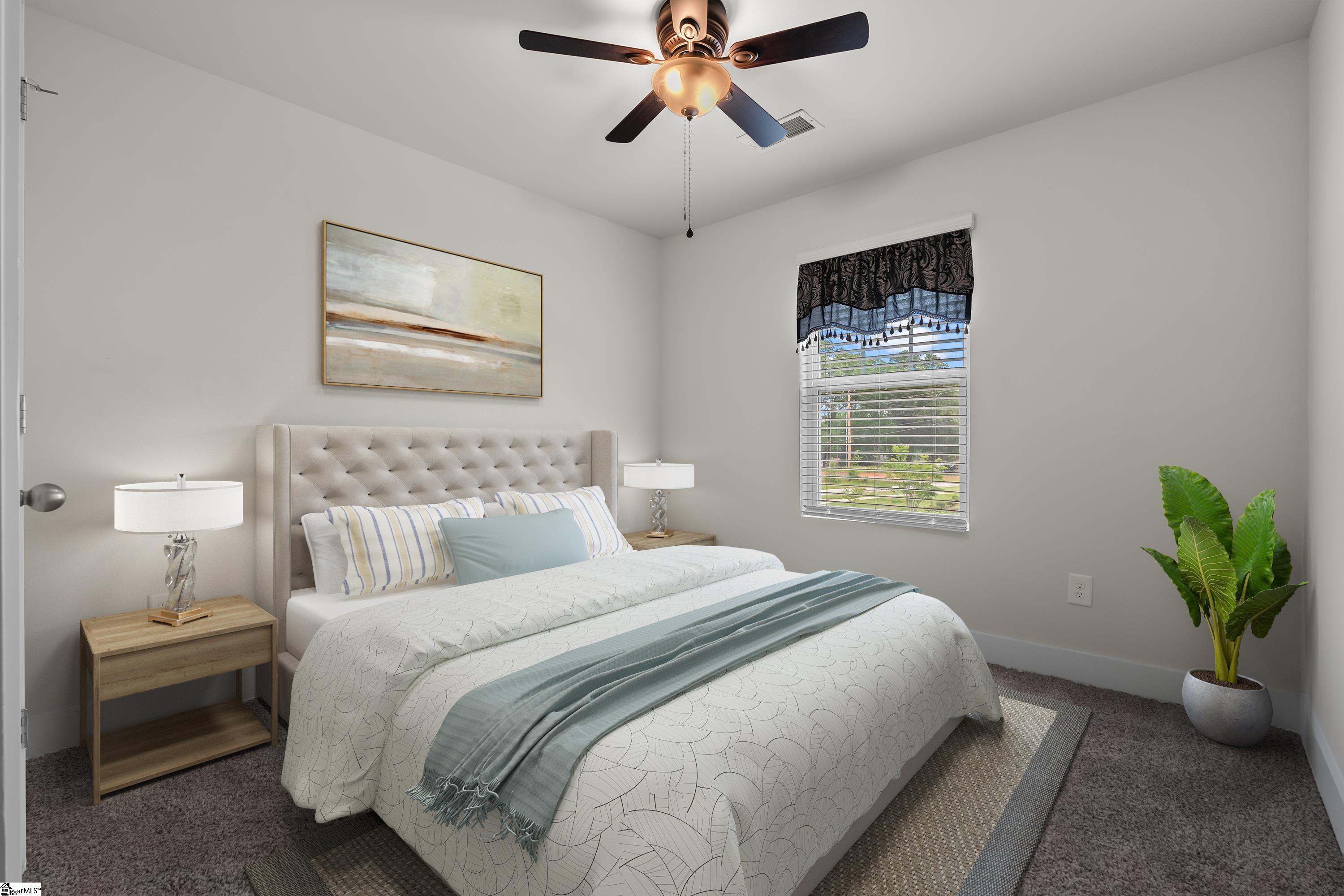 620 Millwright Way Greer, SC 29651 - Photo 6 of 39