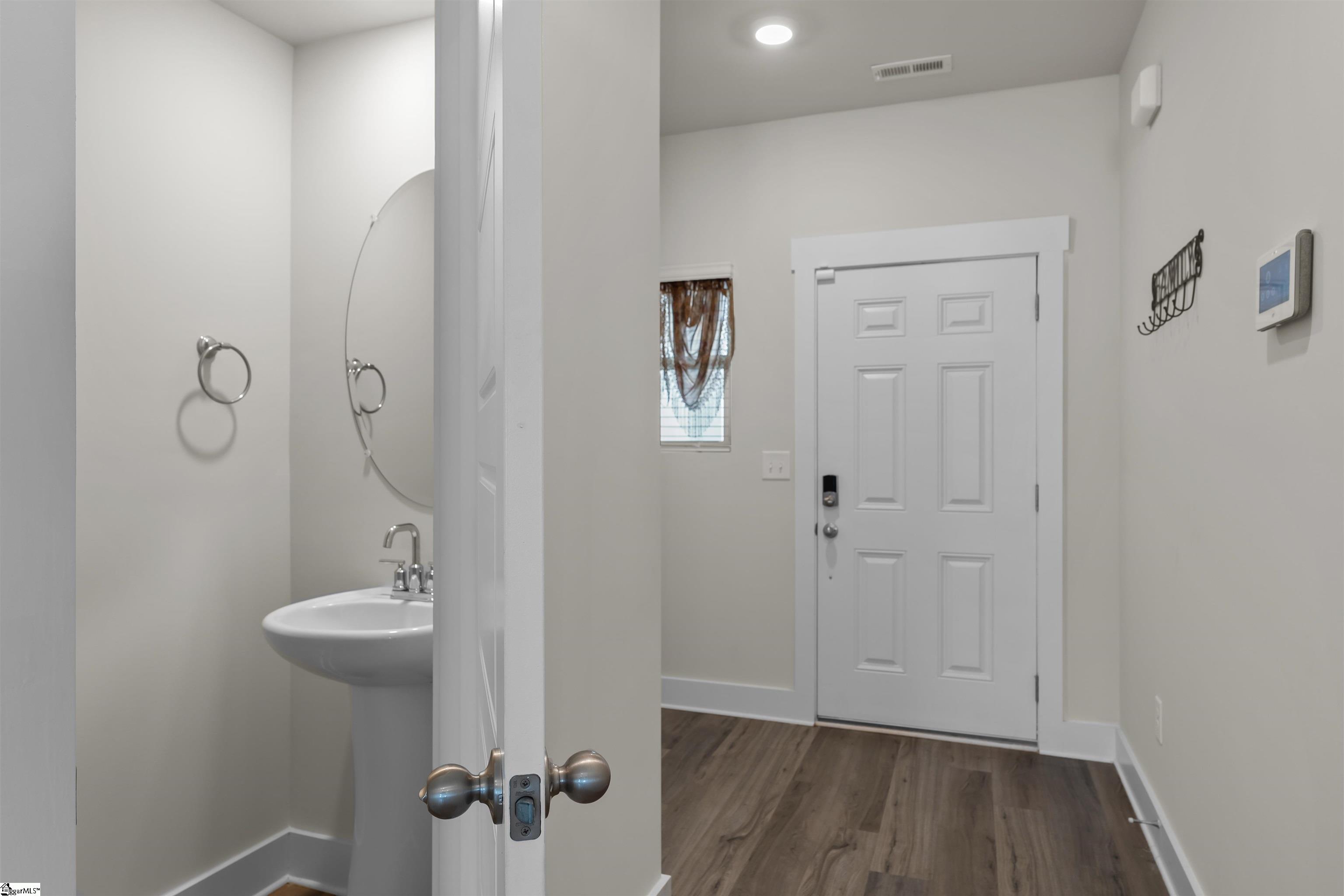 620 Millwright Way Greer, SC 29651 - Photo 7 of 39