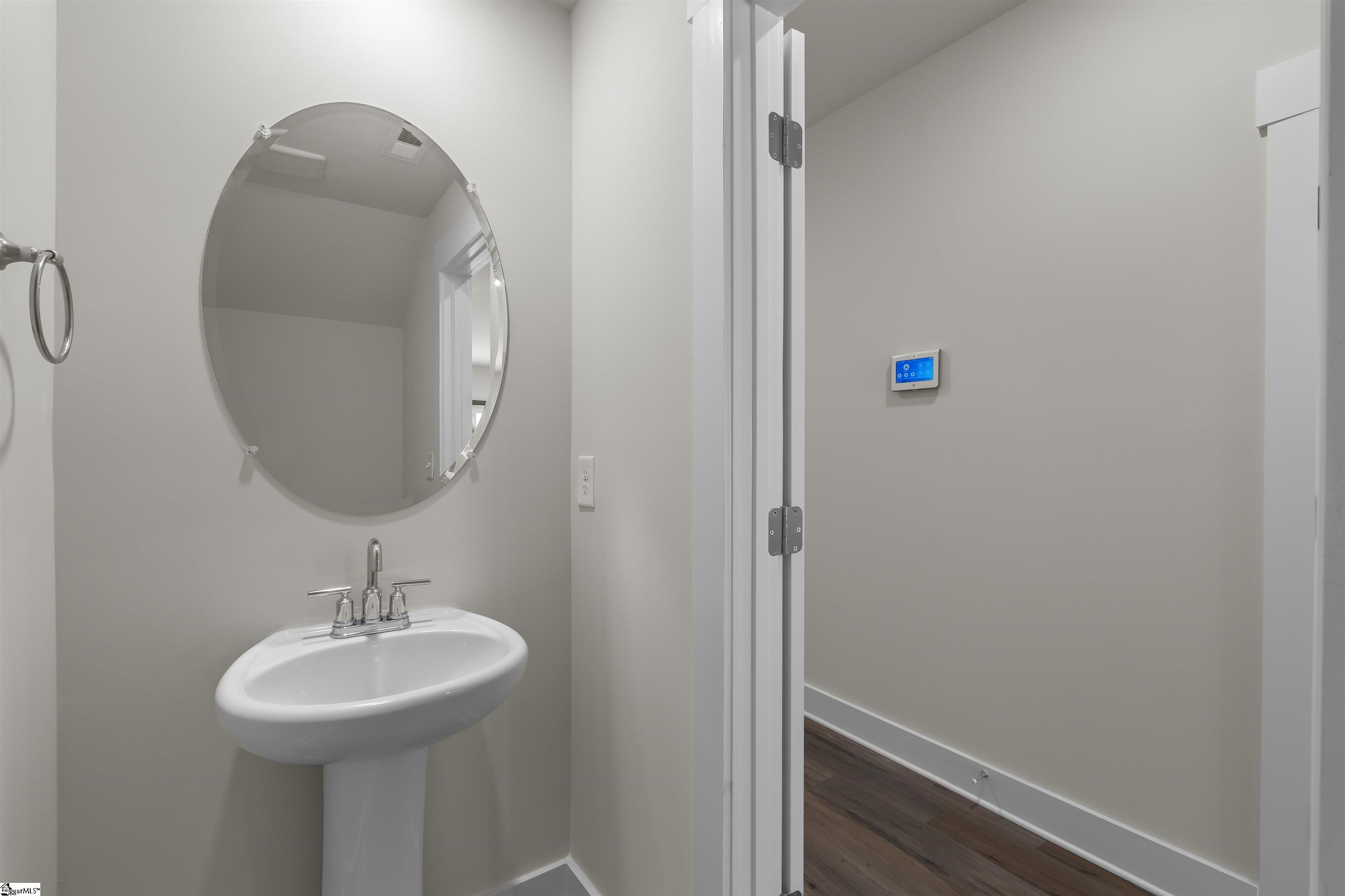 620 Millwright Way Greer, SC 29651 - Photo 9 of 39