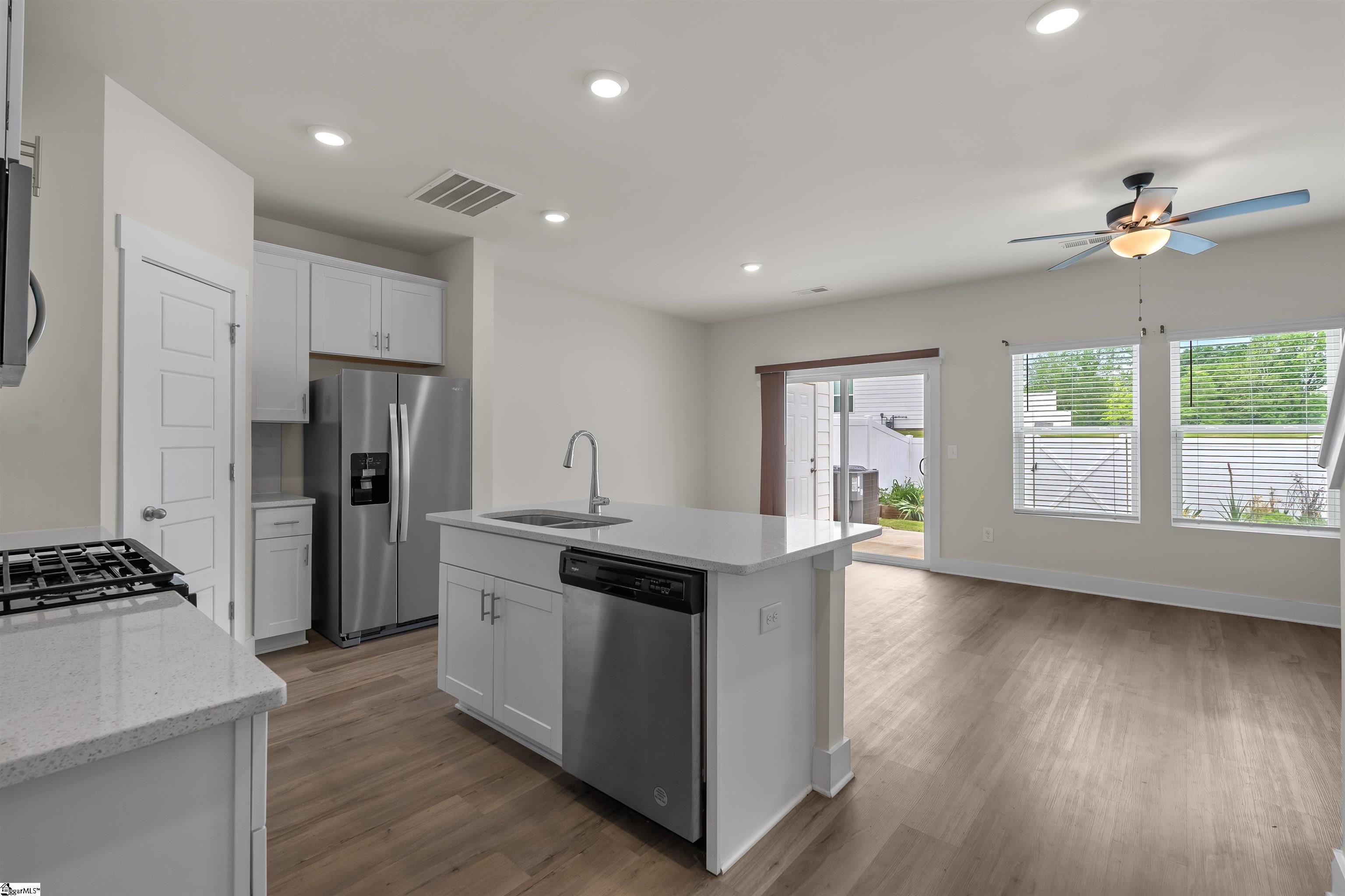 620 Millwright Way Greer, SC 29651 - Photo 10 of 39