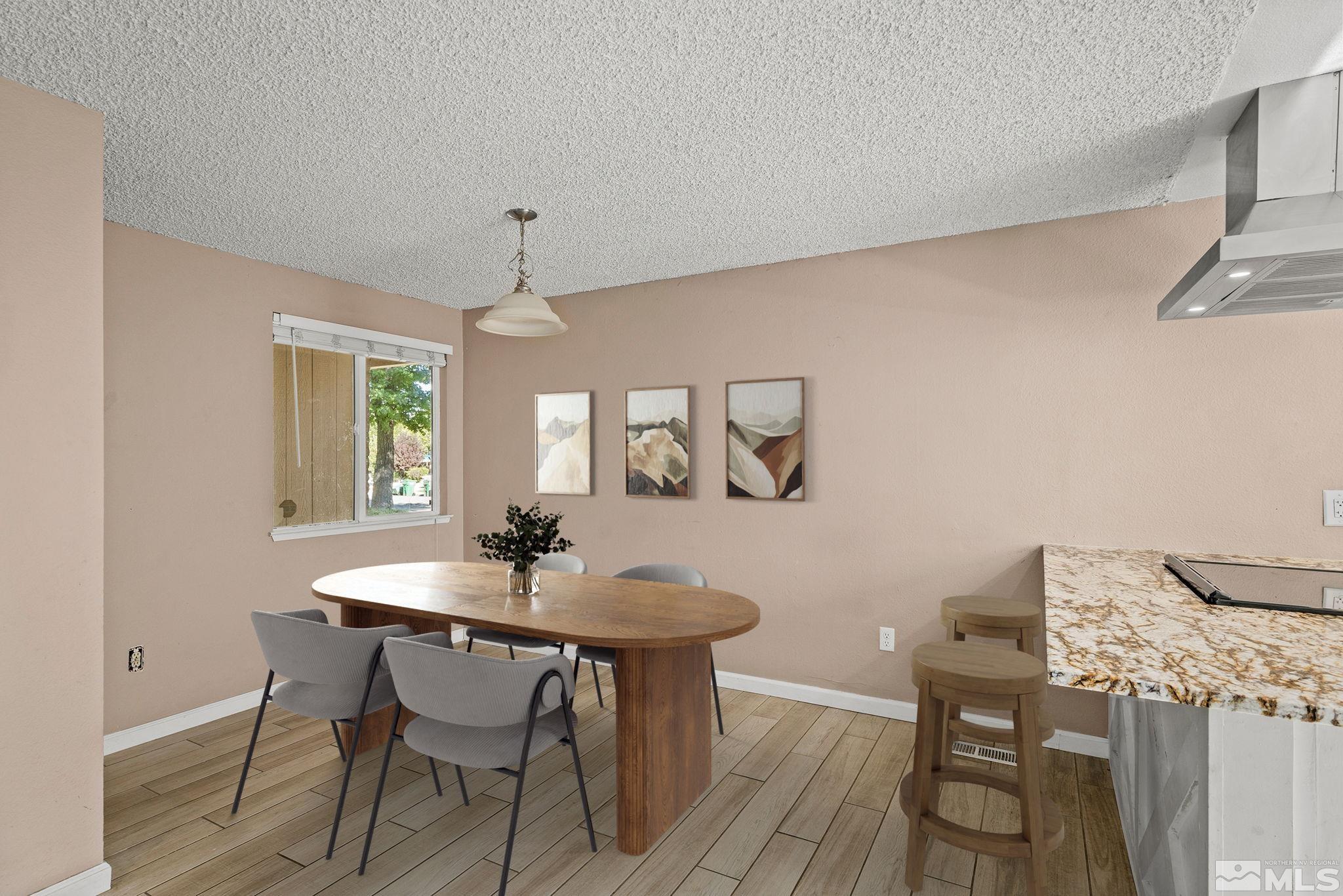 2965 Bobby Drive Reno, NV 89502 - Photo 12 of 31 Photo 12