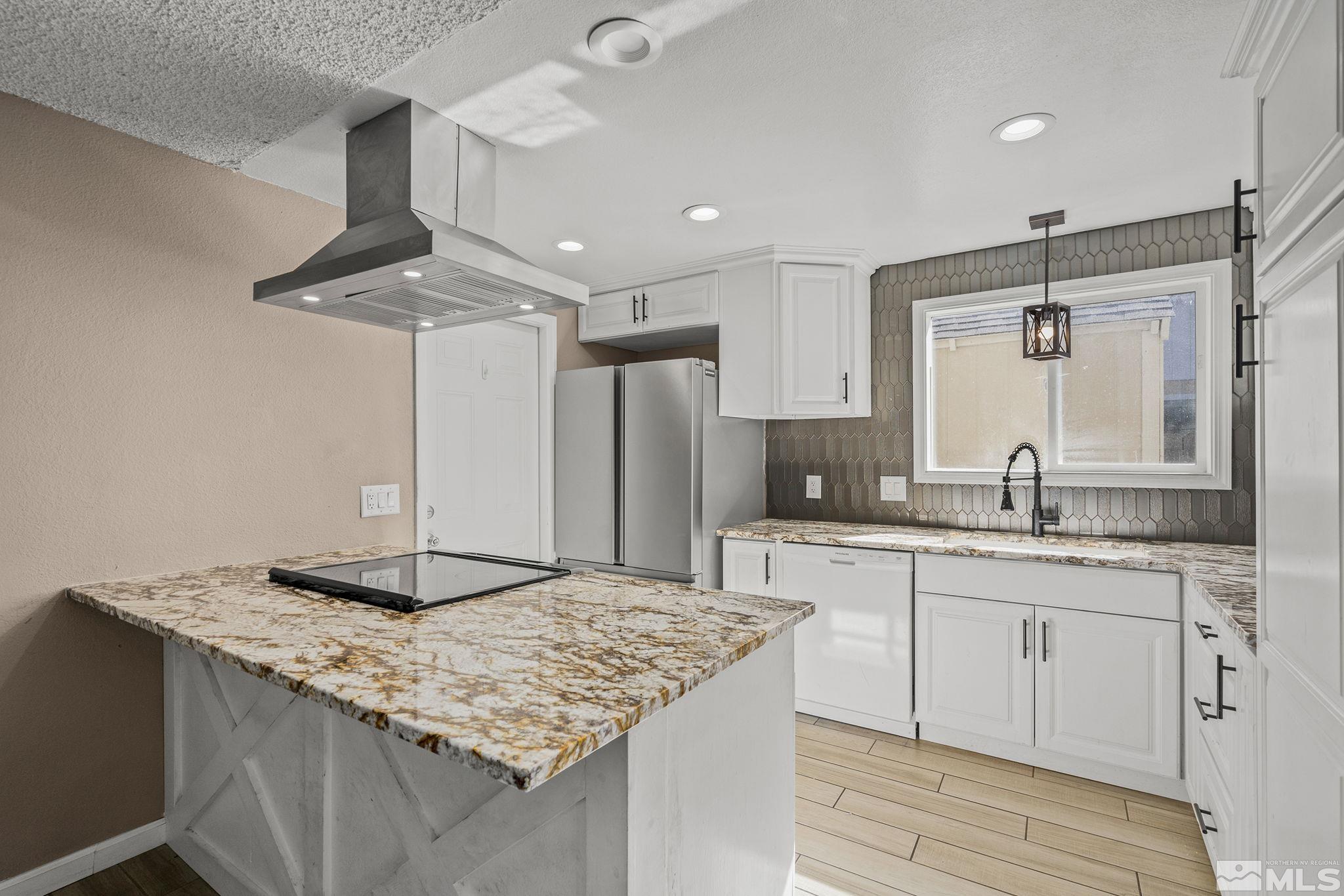2965 Bobby Drive Reno, NV 89502 - Photo 16 of 31 Photo 16