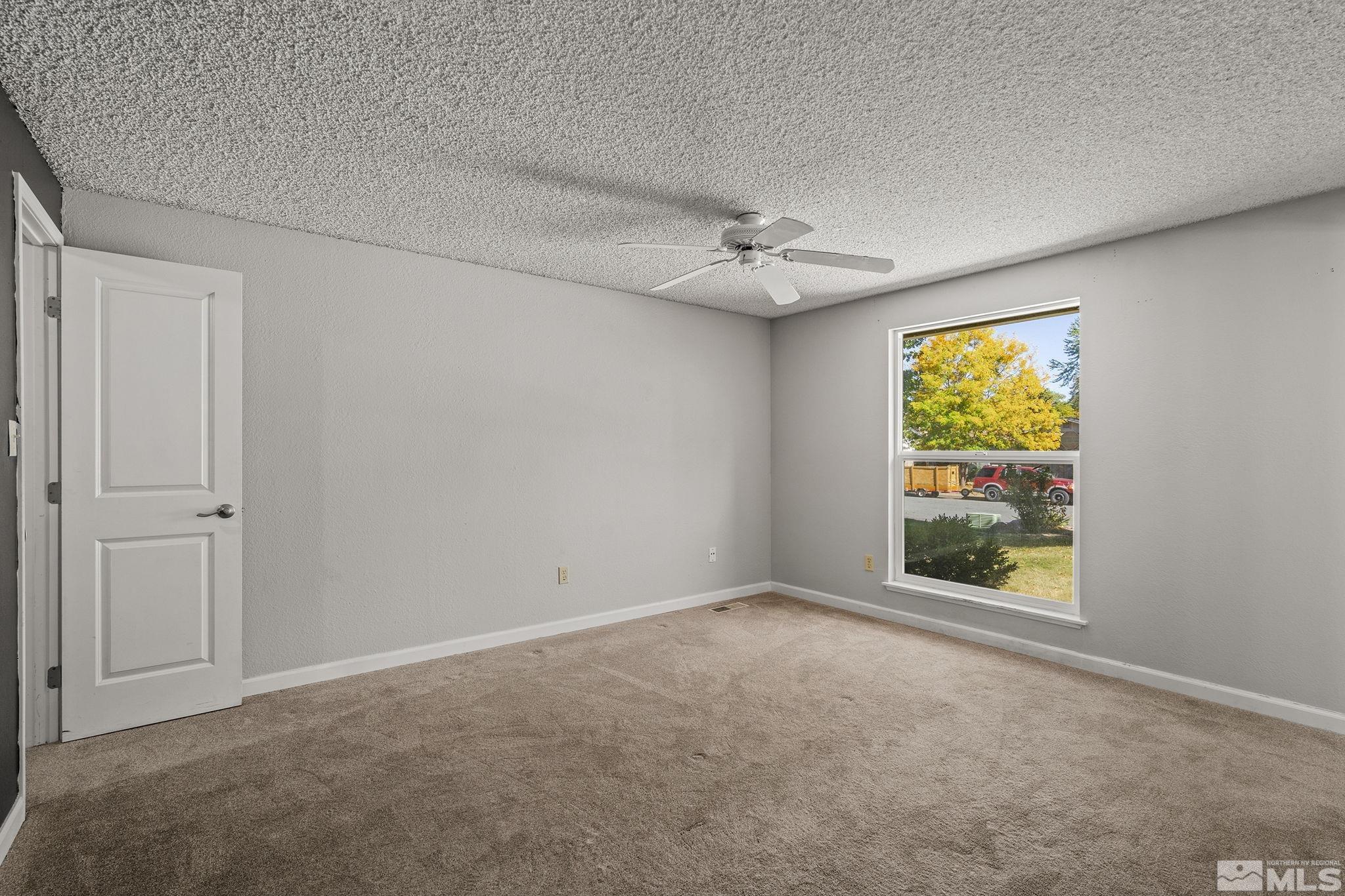2965 Bobby Drive Reno, NV 89502 - Photo 19 of 31 Photo 19