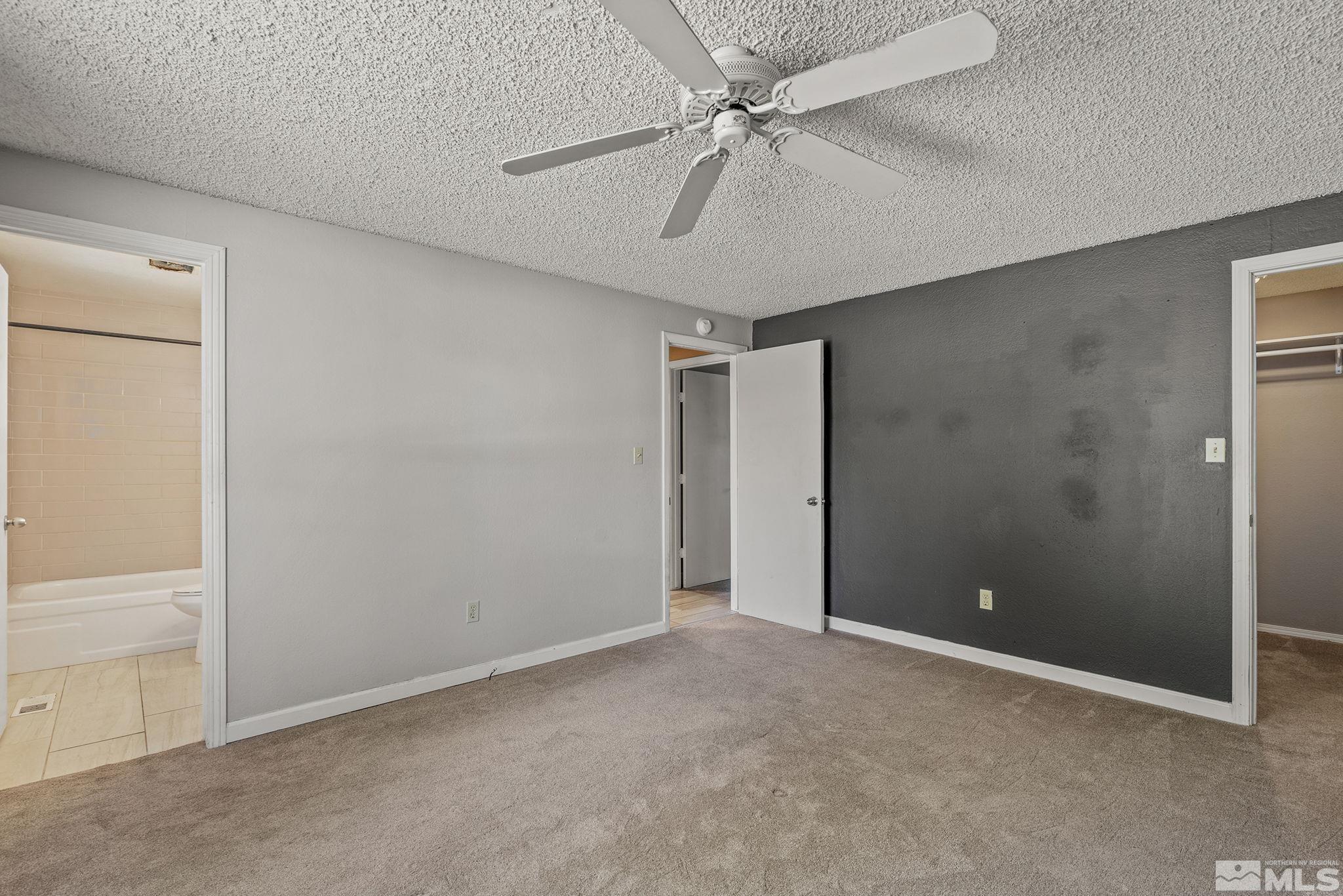 2965 Bobby Drive Reno, NV 89502 - Photo 21 of 31 Photo 21
