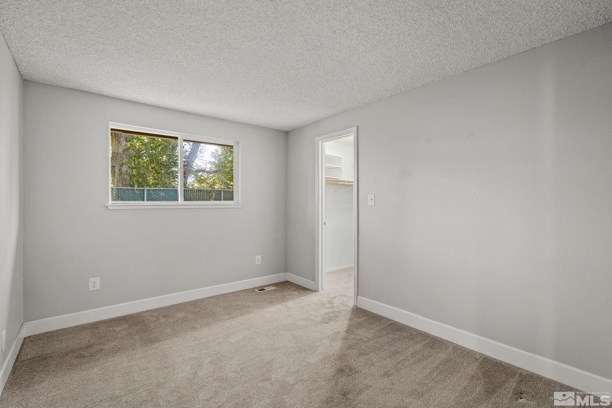 2965 Bobby Drive Reno, NV 89502 - Photo 23 of 31 Photo 23