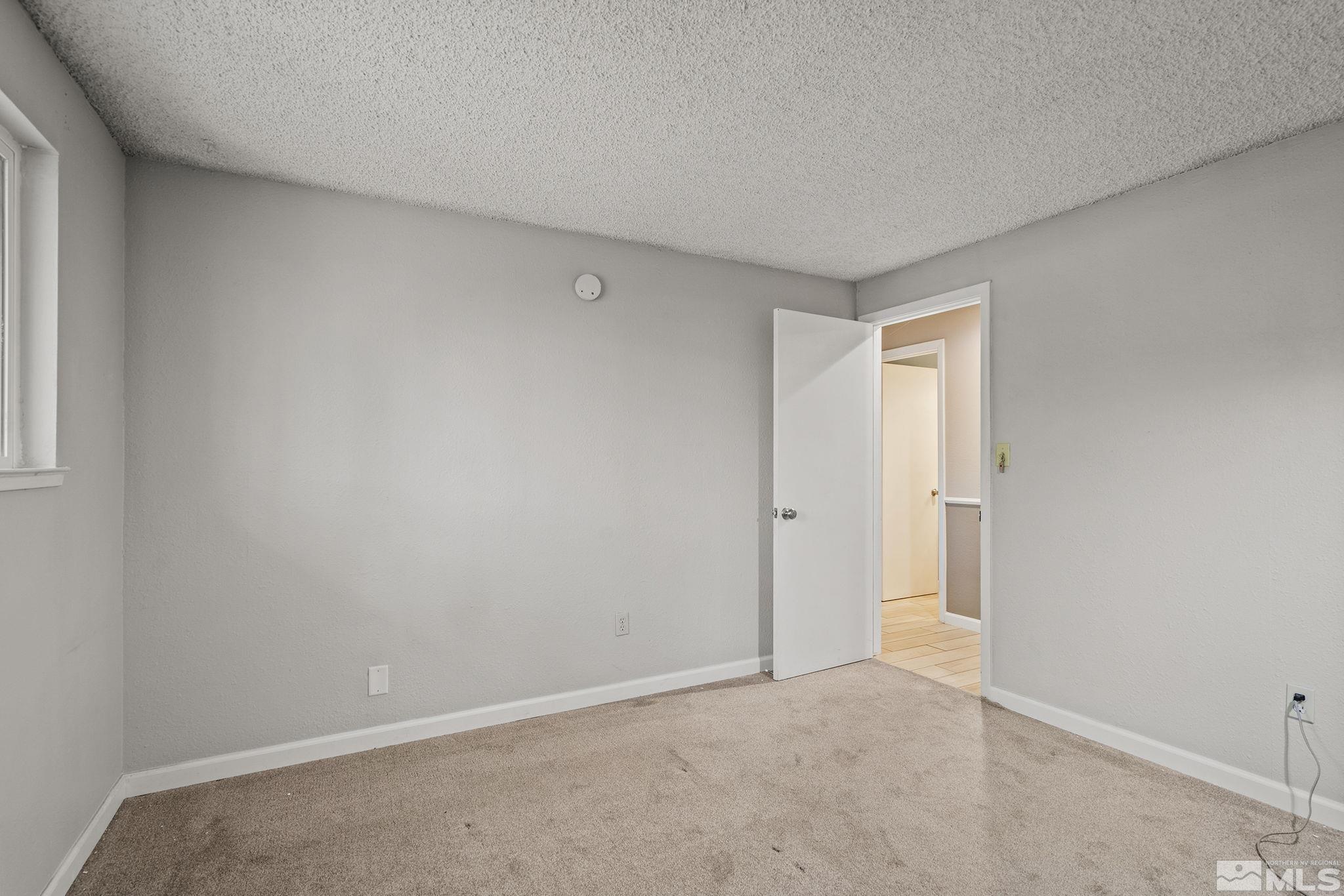 2965 Bobby Drive Reno, NV 89502 - Photo 26 of 31 Photo 26