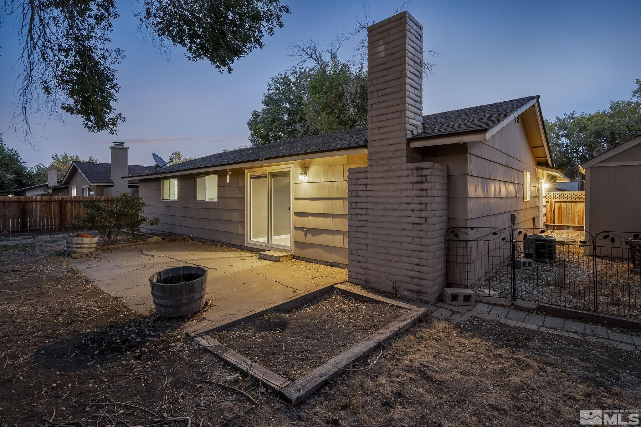 2965 Bobby Drive Reno, NV 89502 - Photo 3 of 31 Photo 3