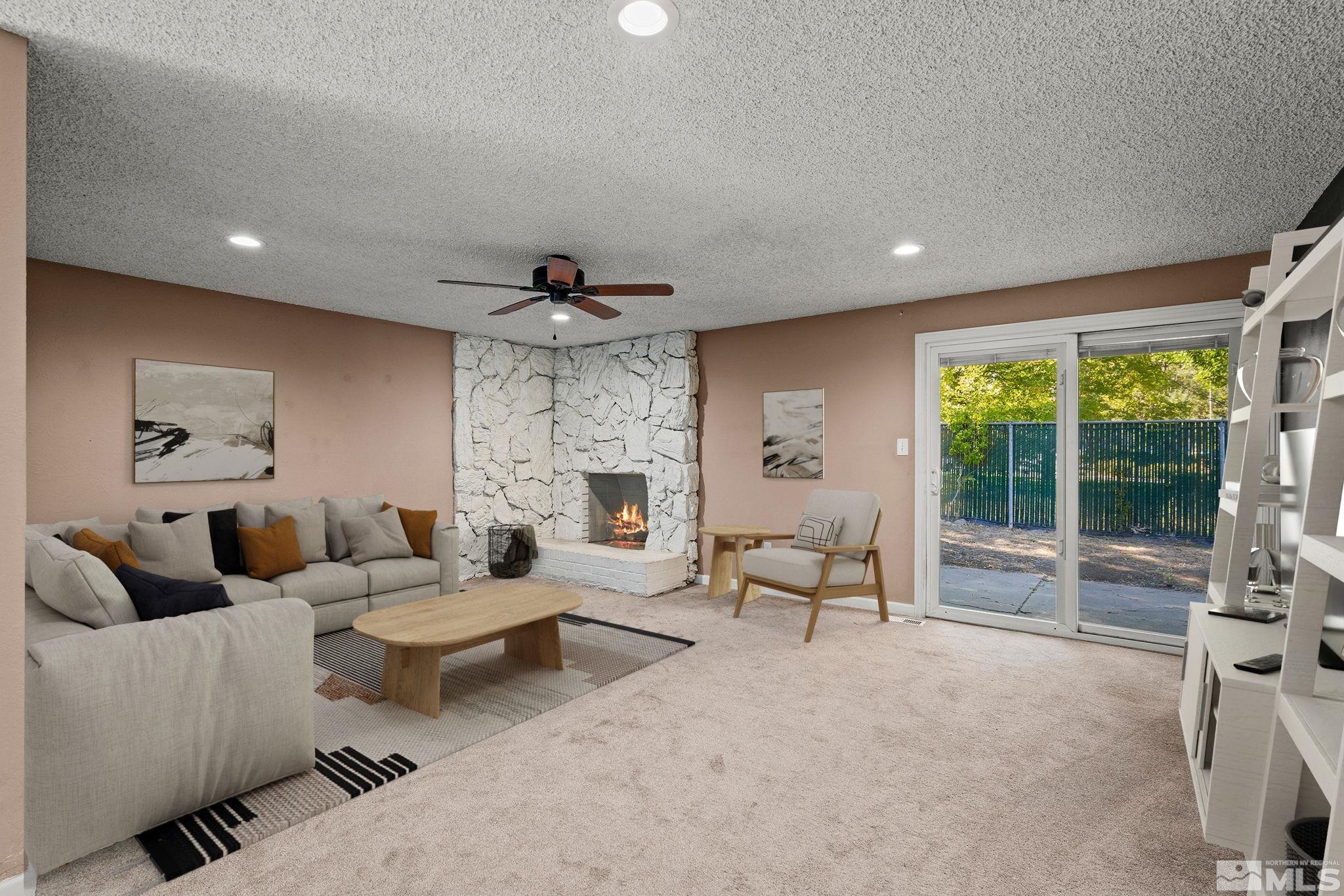 2965 Bobby Drive Reno, NV 89502 - Photo 6 of 31 Photo 6