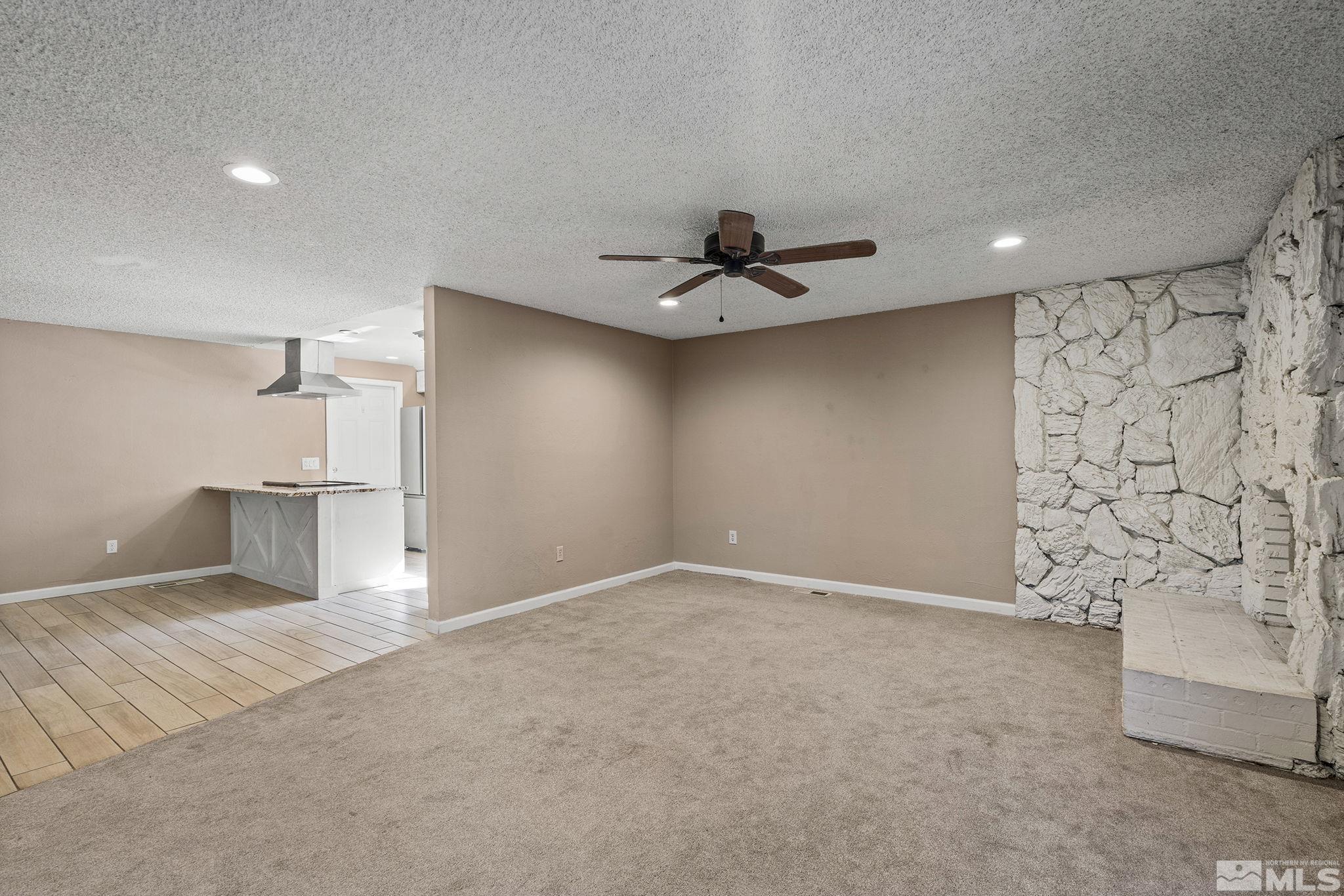 2965 Bobby Drive Reno, NV 89502 - Photo 9 of 31 Photo 9