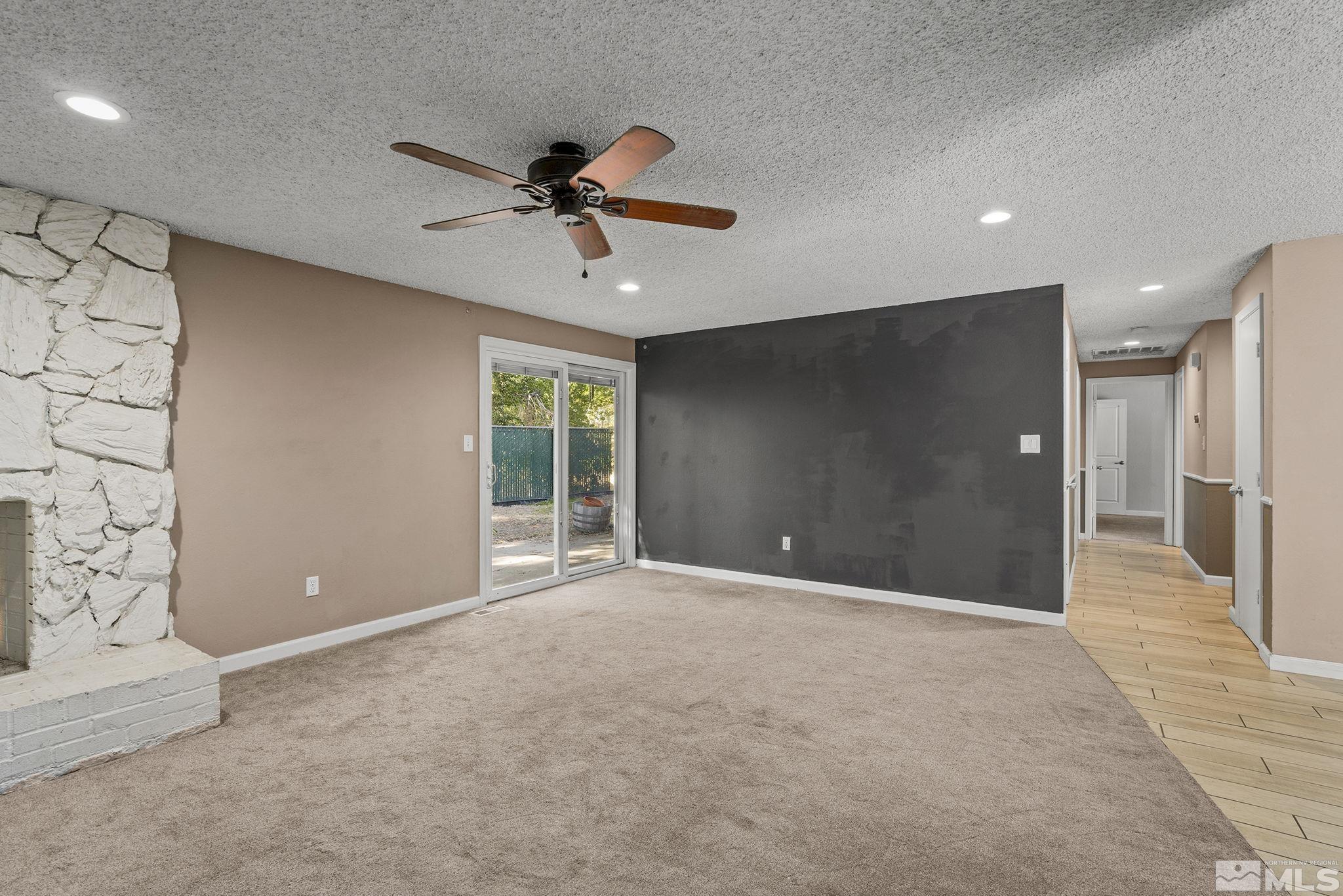 2965 Bobby Drive Reno, NV 89502 - Photo 10 of 31 Photo 10