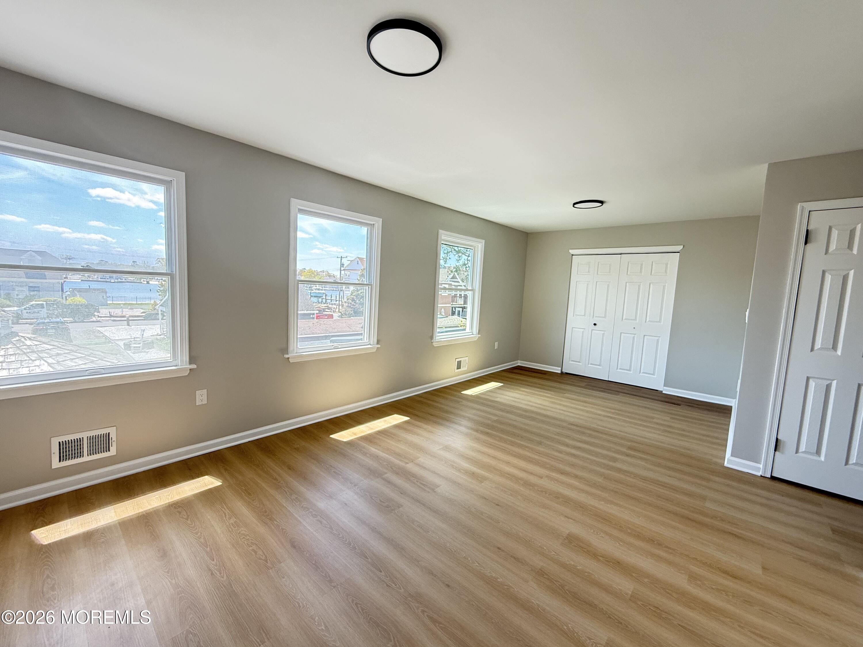 21 Queen Ann Road Brick, NJ 08723 - Photo 22 of 36 2nd Bedroom