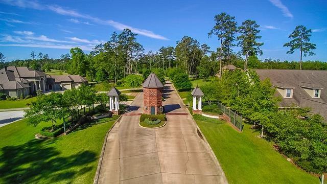30532 Tupelo Pond Springfield, LA 70462 - Photo 2 of 7