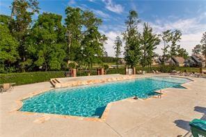 30532 Tupelo Pond Springfield, LA 70462 - Photo 3 of 7