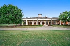 30532 Tupelo Pond Springfield, LA 70462 - Photo 6 of 7