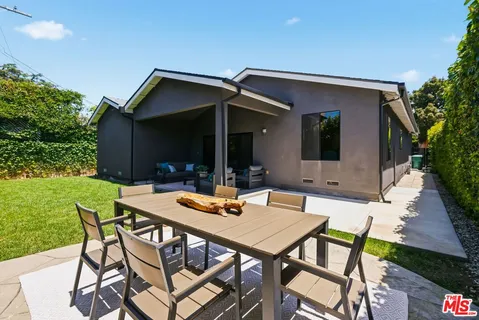 $2,995,000 | 3629 Corinth Avenue, Los Angeles, CA 90066