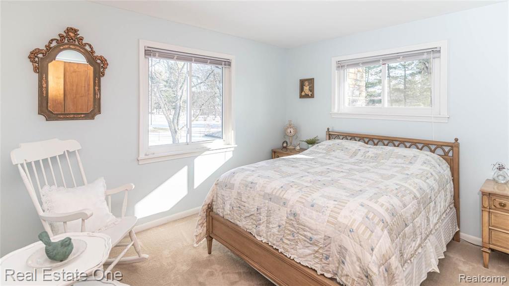 174 Henderson Road Howell, MI 48855 - Photo 24 of 30