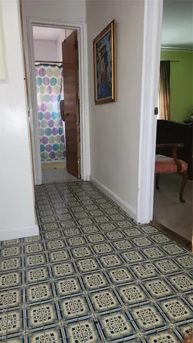 $775,000 | 4425 Richardson Avenue | Wakefield