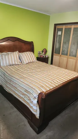 $775,000 | 4425 Richardson Avenue | Wakefield