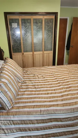 $775,000 | 4425 Richardson Avenue | Wakefield