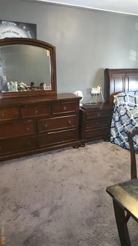 $775,000 | 4425 Richardson Avenue | Wakefield