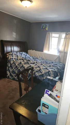 $775,000 | 4425 Richardson Avenue | Wakefield