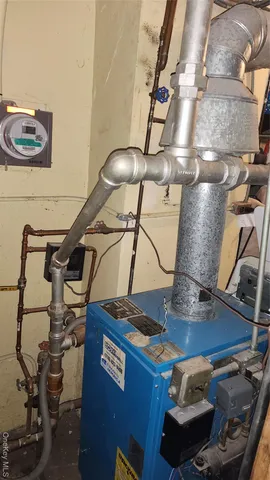 $775,000 | 4425 Richardson Avenue | Wakefield