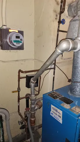 $775,000 | 4425 Richardson Avenue | Wakefield