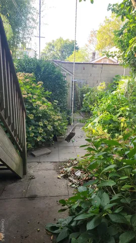 $775,000 | 4425 Richardson Avenue | Wakefield