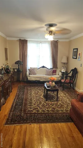 $775,000 | 4425 Richardson Avenue | Wakefield