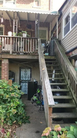 $775,000 | 4425 Richardson Avenue | Wakefield