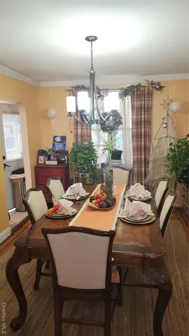 $775,000 | 4425 Richardson Avenue | Wakefield