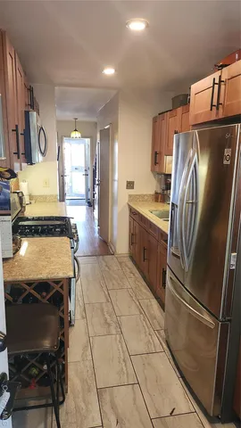 $775,000 | 4425 Richardson Avenue | Wakefield