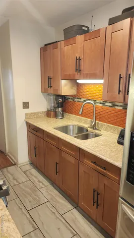 $775,000 | 4425 Richardson Avenue | Wakefield