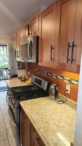 $775,000 | 4425 Richardson Avenue | Wakefield